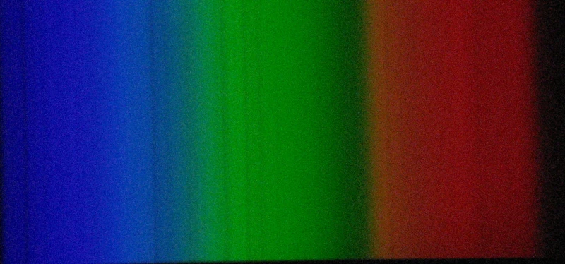 User image 6830baf48b6a0