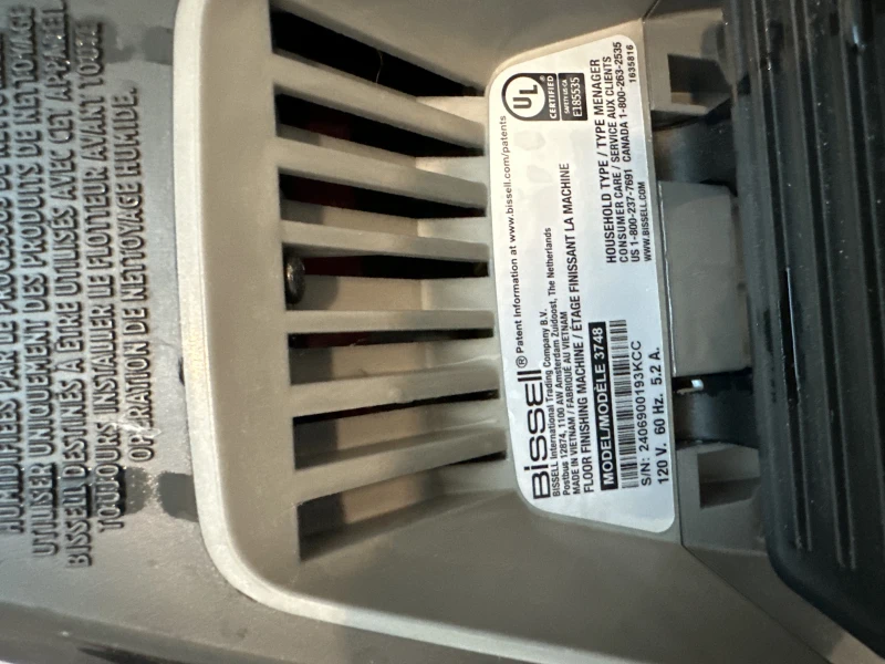 User image 6830c9edefd01