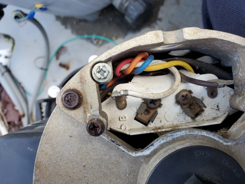 User image 6830d4ad0f69f