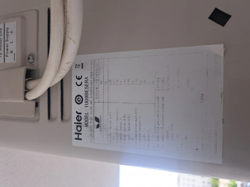 User image 6830d5211d41e