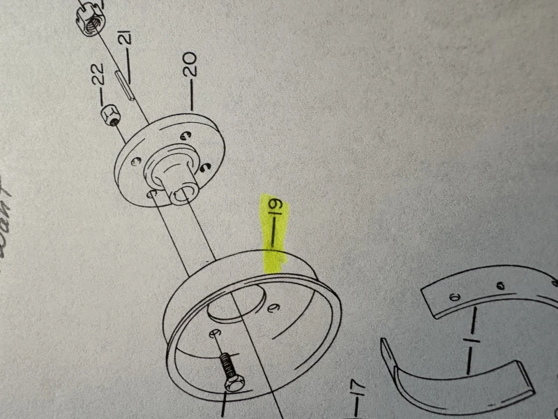 User image 6830eaad6a559