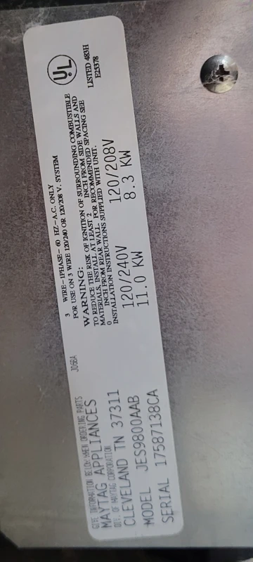 User image 6830fec152e7f
