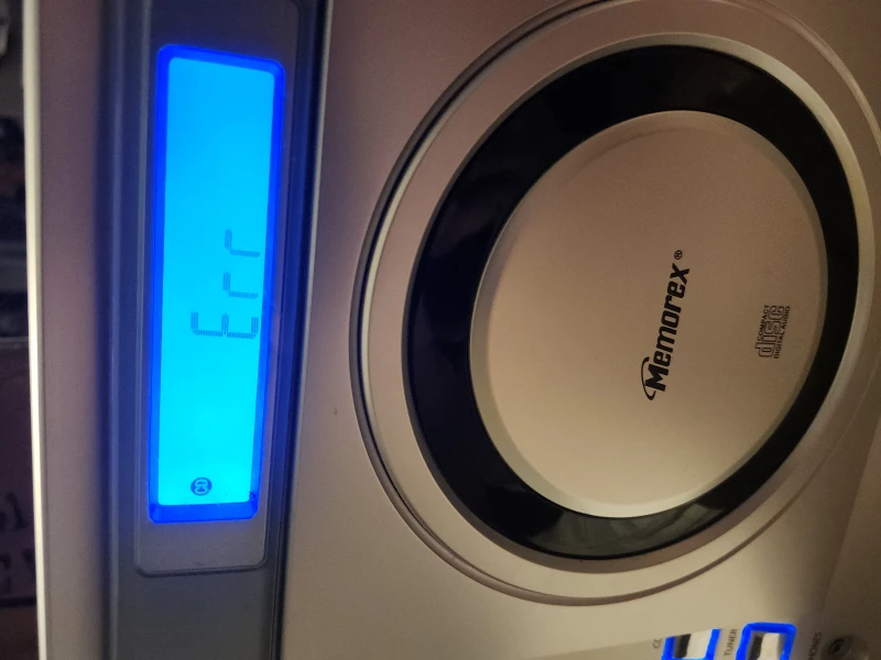User image 6831221c3437e