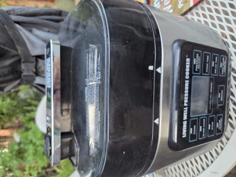 User image 68312c8e5ac96