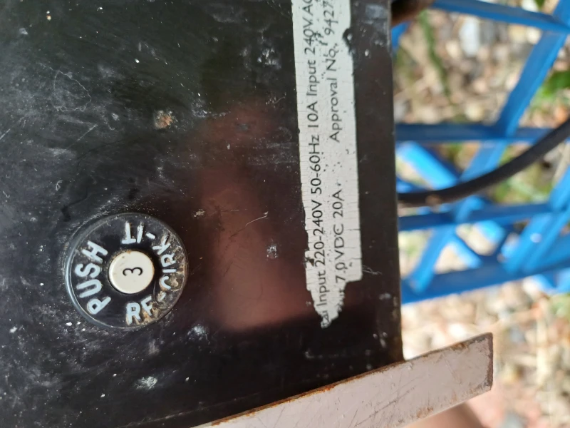 User image 683157eec78eb