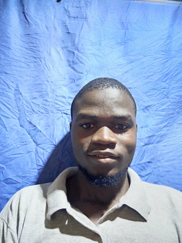 User image 68316c26d8f7f