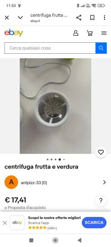 User image 68318238f2559