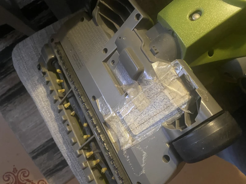 User image 6831b3b427605