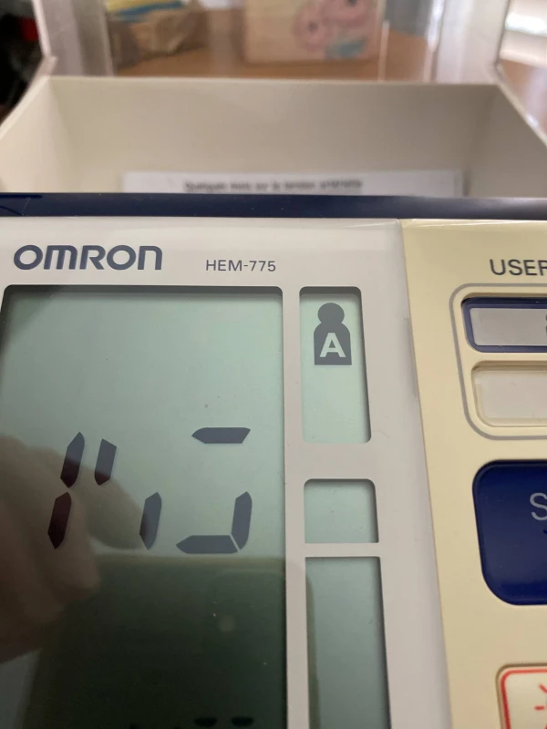 User image 6831c0e0519ae