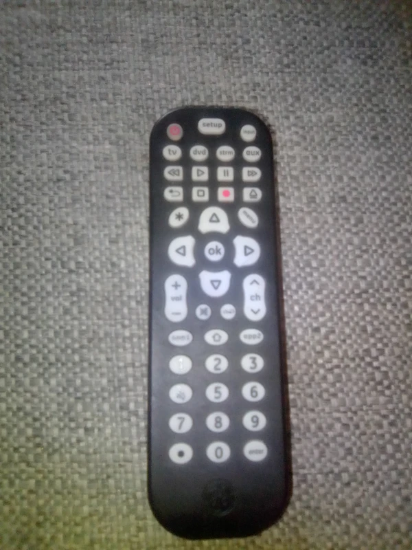 User image 6831db00de6ec