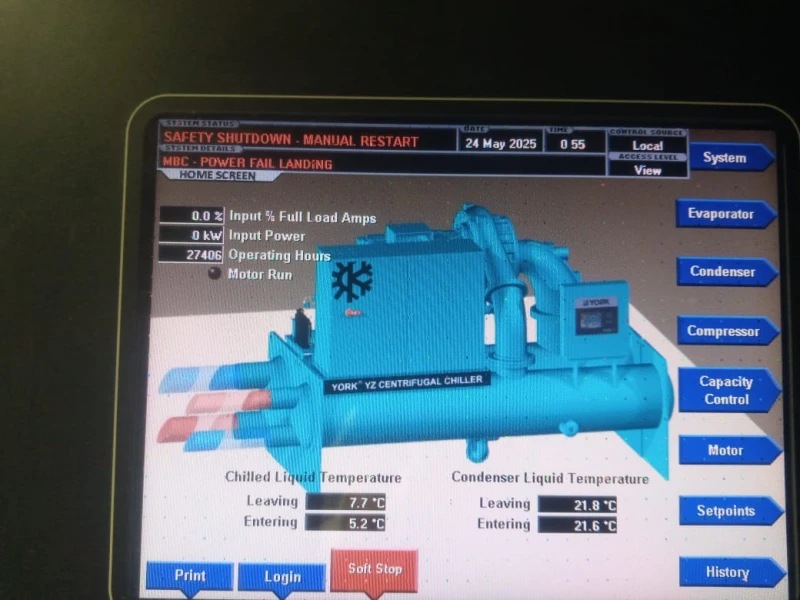 User image 6831dda663281