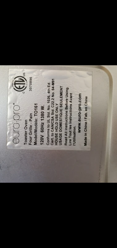 User image 6831e1b343b6d