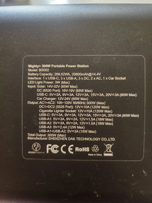 User image 6831ef861a9f6