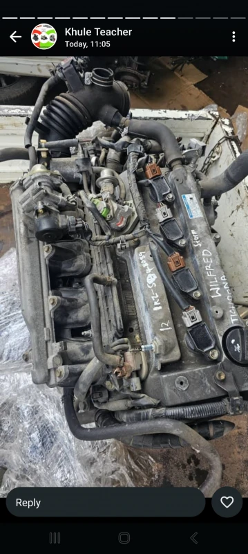 User image 6831f3044f1f4