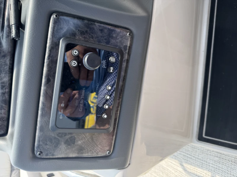 User image 68320372d86eb
