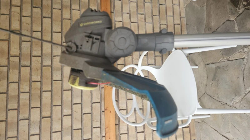 User image 6832047ca9e4f