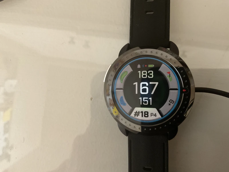 User image 6832070db8fb5