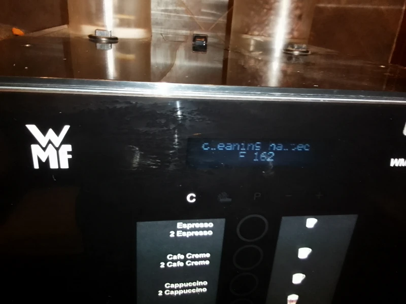 User image 68320f7372229