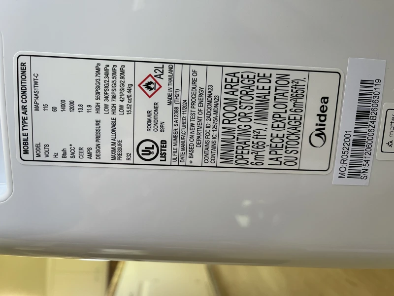 User image 68321d436b1e0