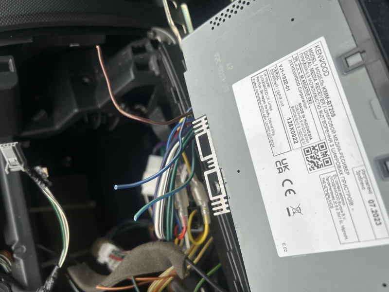 User image 68321dffe1ad1