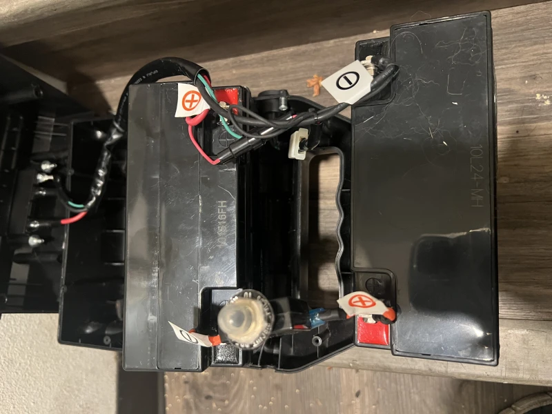 User image 68322f03cccca