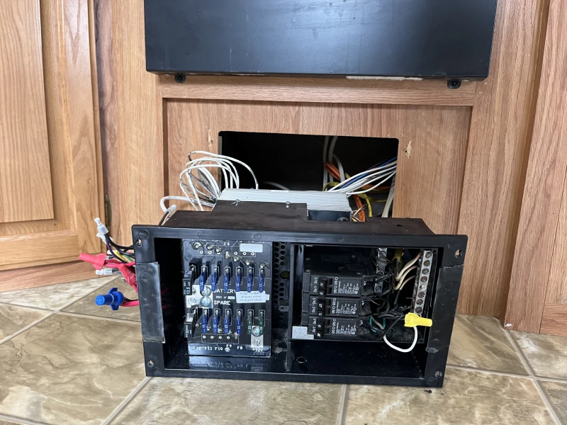 User image 68323771d5f79