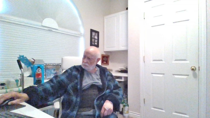 User image 68325c72a69ae