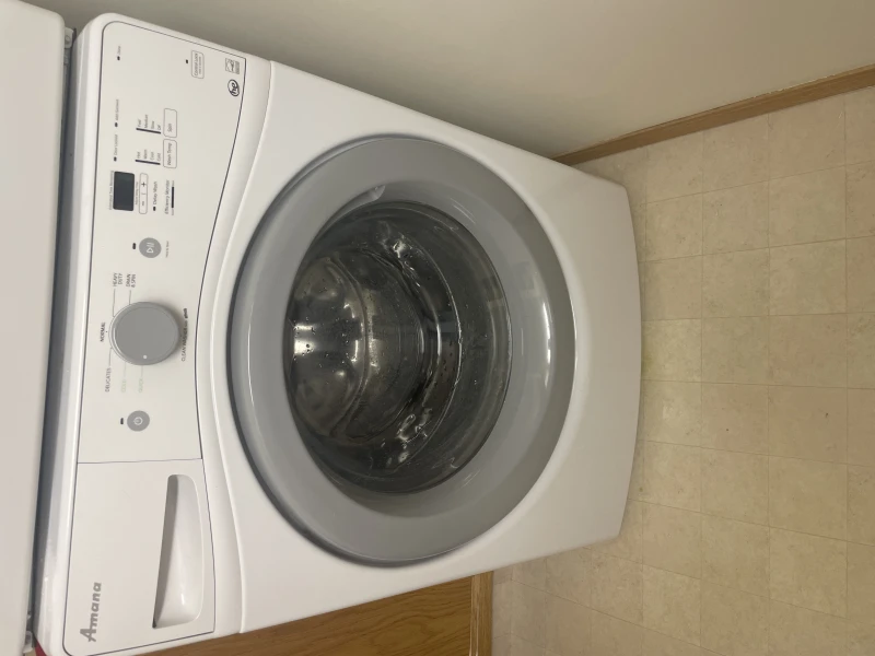 User image 68326ca119860