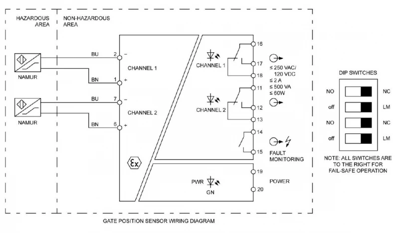 User image 6832708086029