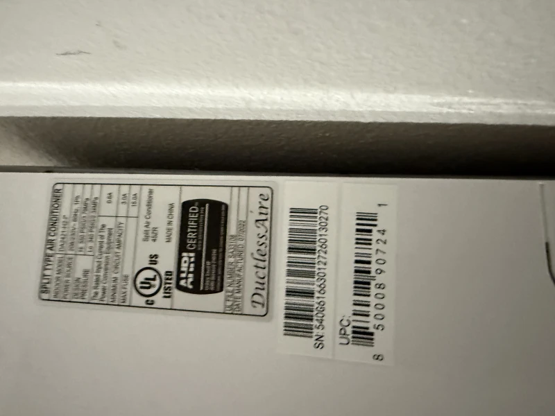 User image 683279707ee87