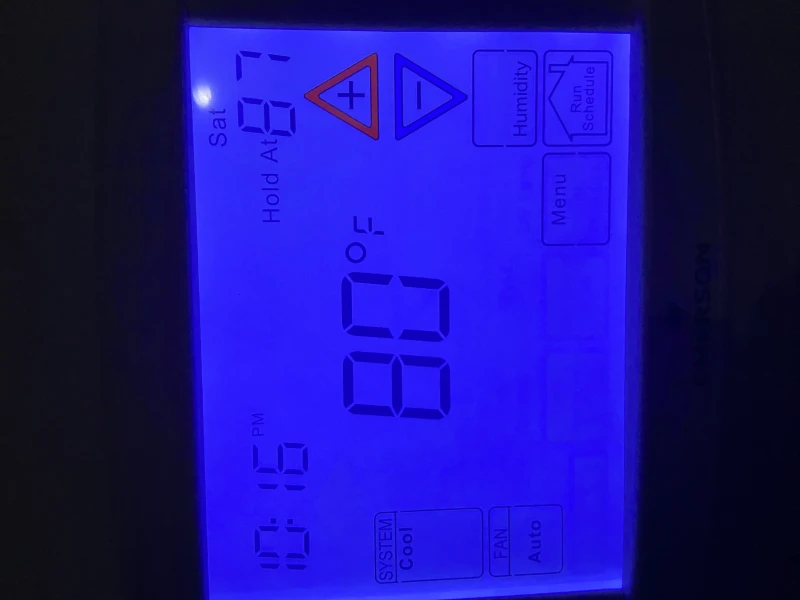 User image 68327e1338df9