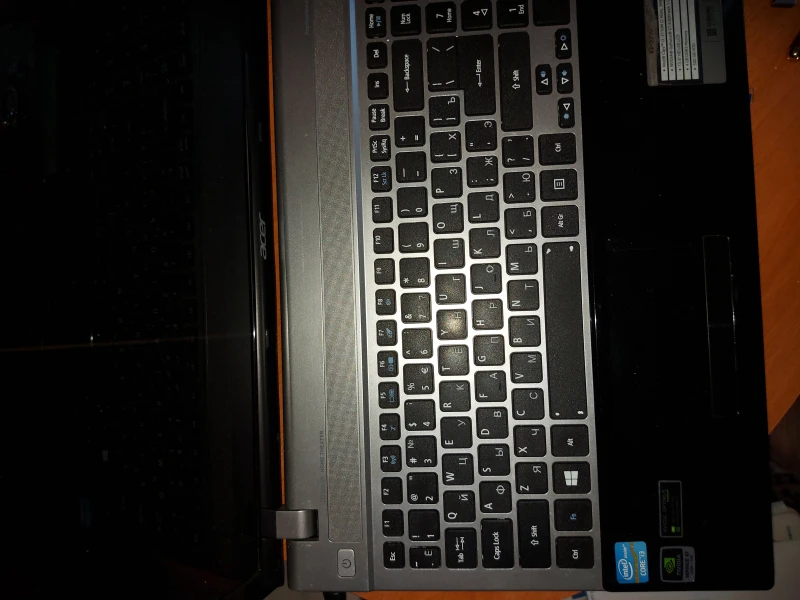 User image 683289c27a43a