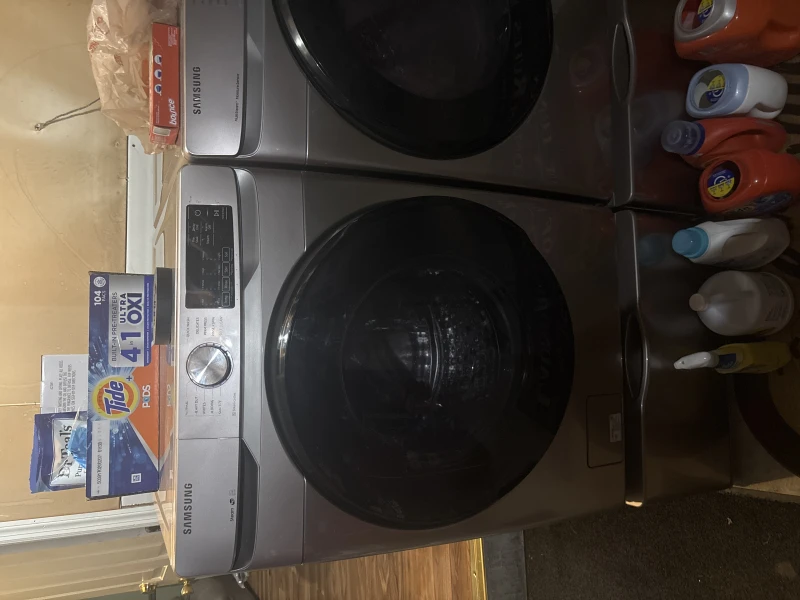 User image 68328de0277da