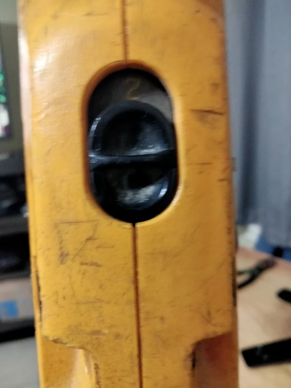 User image 68329738dddec