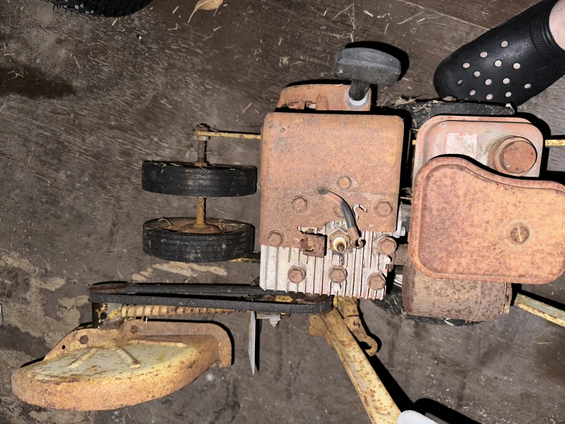 User image 68329d8303cda