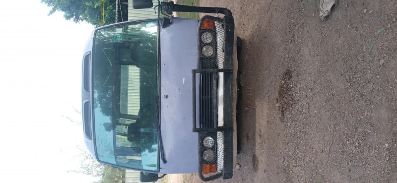 User image 6832afd219261