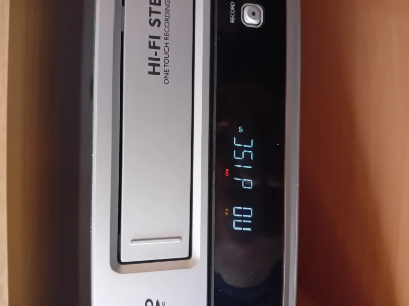 User image 6832bcae3cd39