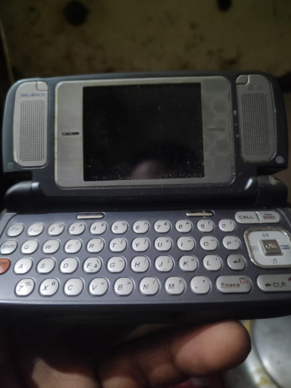 User image 6832c362b2481