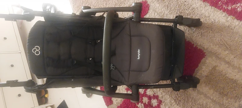 User image 6832d0dfbe65a