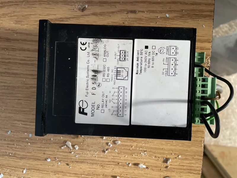 User image 6832e4642c9dd