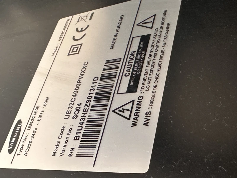 User image 6832e57acf10a