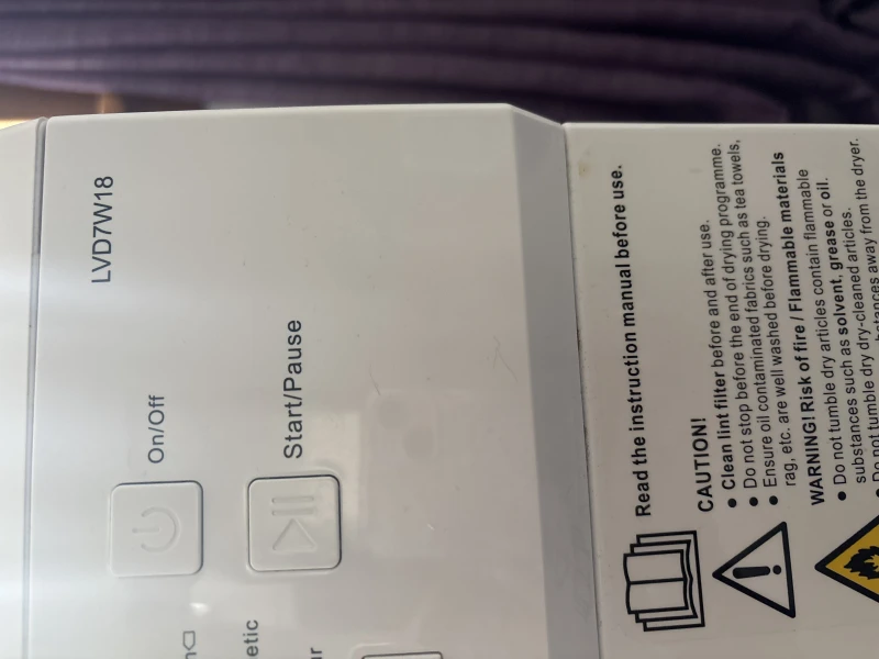 User image 6832f236080c2