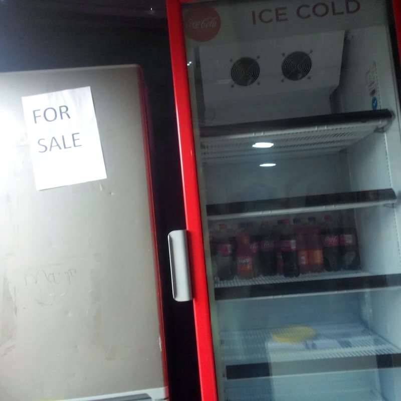 User image 6832f4dac021b