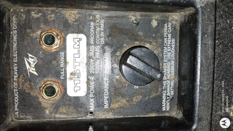 User image 68330c925d5ed