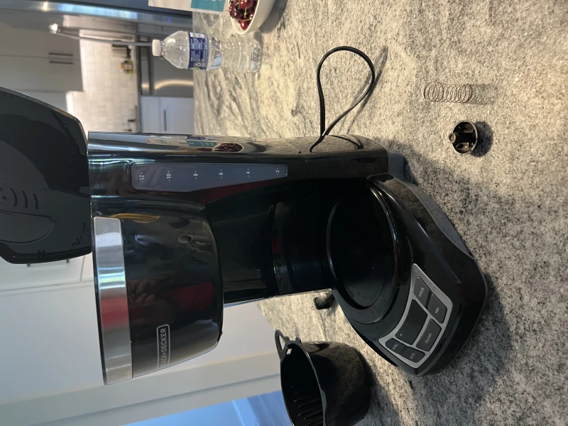 User image 683311ed685b9
