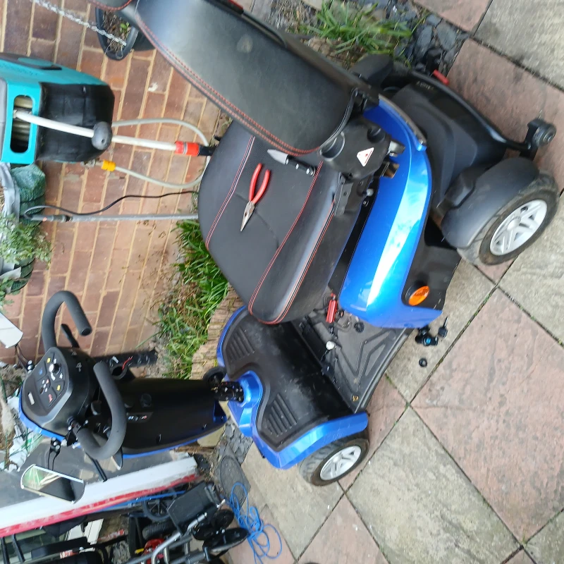 User image 6833165609d4f