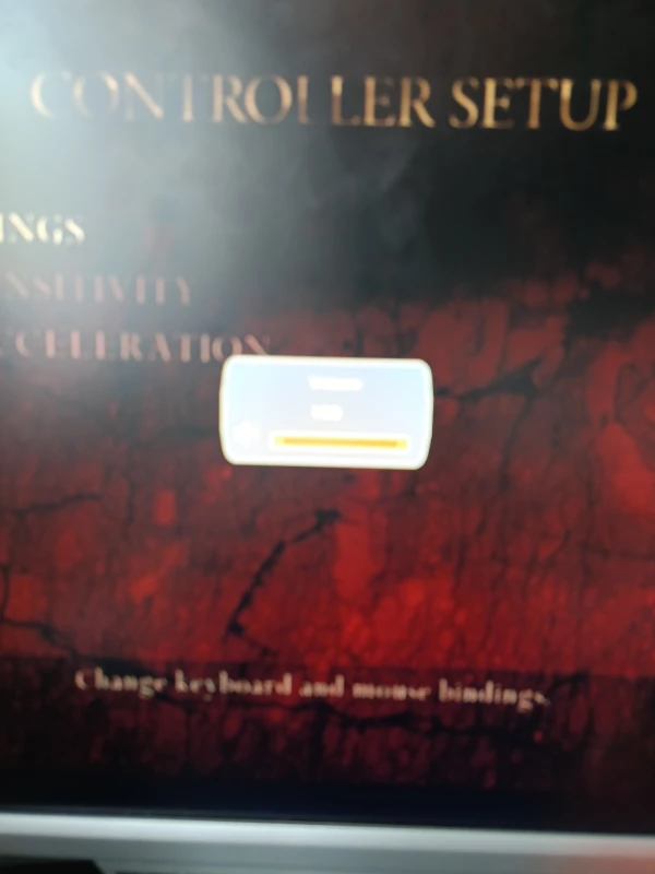 User image 683322fb6f298