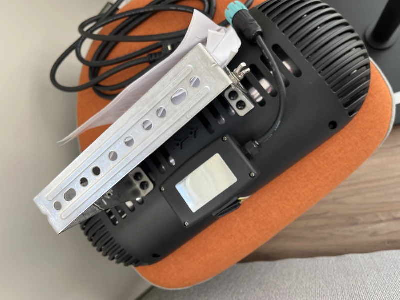 User image 6833262dd6261