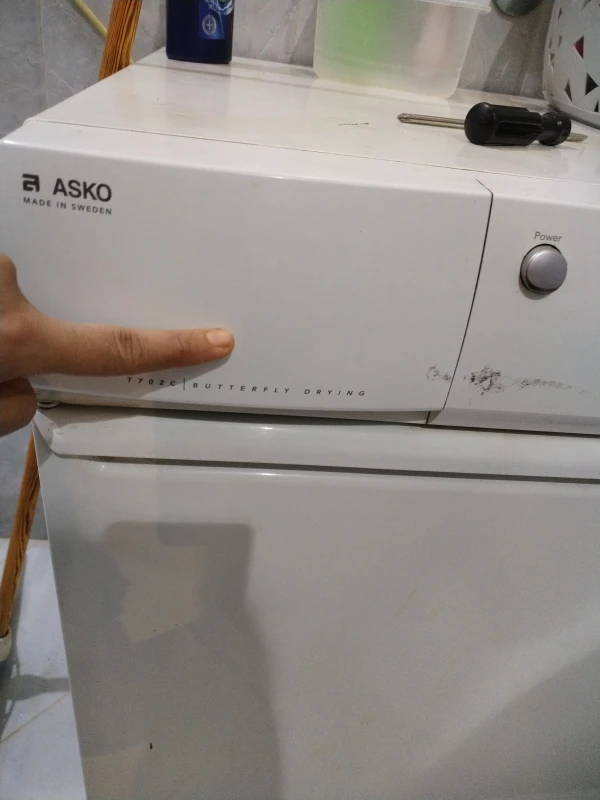 User image 683333380c042