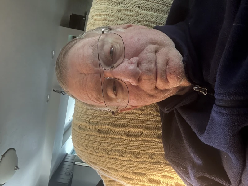 User image 683340071bafc